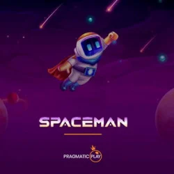 Spaceman 57e-i.com