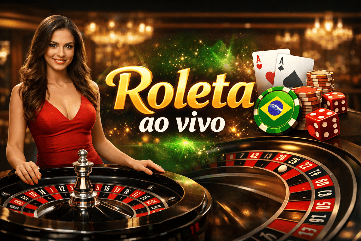 Roleta 57e-i.com