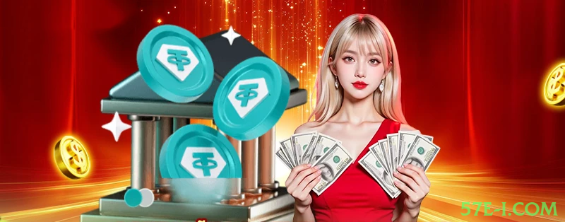 57e-i.com Pagamentos PIX