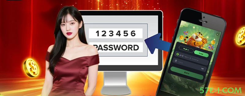 57e-i.com Jogo Responsável