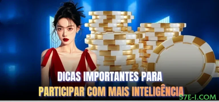 57e-i.com Paga Rápido